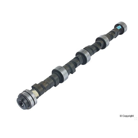 Eurospare Camshaft, Err5250 ERR5250